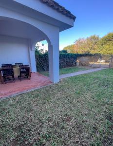 Apartclub La Barrosa