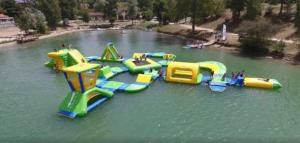 Chalet 3 étoiles - Piscine - ccaaaef