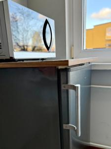 AL-DOM Apartament IZI