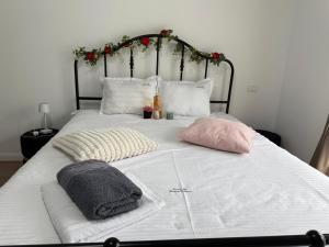 Luxury Villa Residence Corbeanca