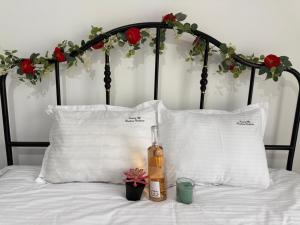 Luxury Villa Residence Corbeanca