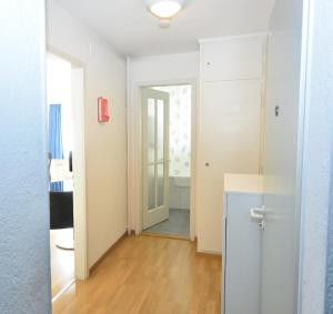 Very centrally located studio - Crown 15