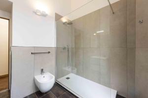 Angelico 3 bedrooms by Mmega