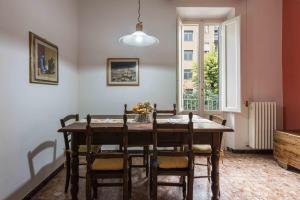 Angelico 3 bedrooms by Mmega