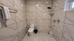 Rosa Mystica Hotels & Resorts