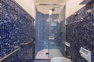 Angelico 3 bedrooms by Mmega