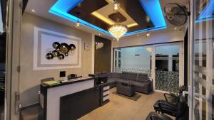 Rosa Mystica Hotels & Resorts