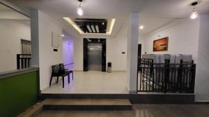 Rosa Mystica Hotels & Resorts