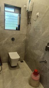 The Royal Ascot Holiday Home with private pool