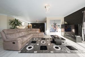 Villa Lando