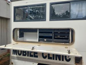 Turtle Creek - Ridleys