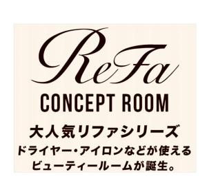 hotel lindos ホテルリンドス