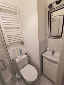 Daniel Apart Hotel Krakow Central