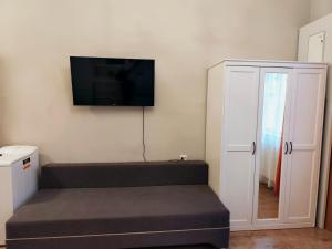 Daniel Apart Hotel Krakow Central