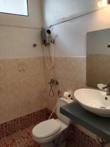 Babylon Angkor Hotel&Guesthouse