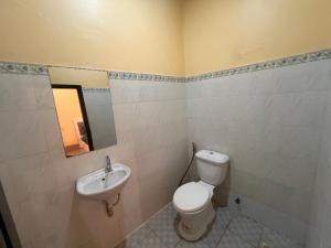 Babylon Angkor Hotel&Guesthouse