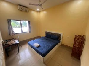 Babylon Angkor Hotel&Guesthouse