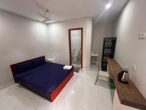 Babylon Angkor Hotel&Guesthouse