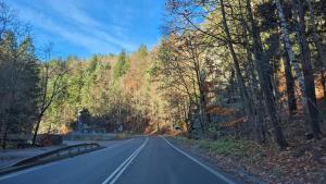 LUNA Luxury Apartments - apartamenty z sauną i jacuzzi