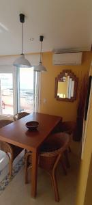Apartamentos Marineu Cala Josep