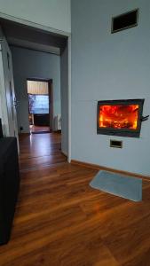 TRZY SOWY noclegi Bytom 24h meldunek samodzielny wygodnelokumpl