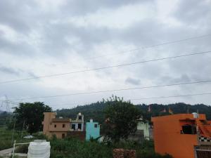 Shri Niwas Greh Ashraya