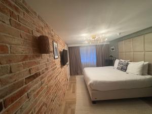 De Ware Jacob Boutique Hotel