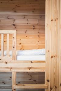 Hotel Kompatscherhof