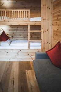 Hotel Kompatscherhof