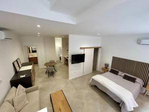 Santa ana 3 alquiler de temporada