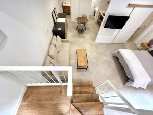 Santa ana 3 alquiler de temporada