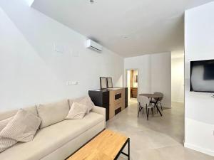 Santa ana 3 alquiler de temporada