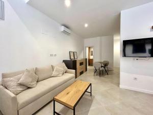 Santa ana 3 alquiler de temporada