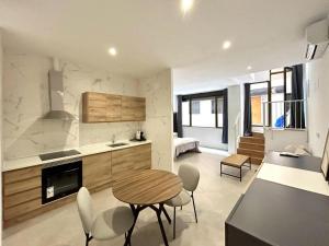 Santa ana 3 alquiler de temporada