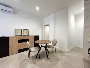 Santa ana 3 alquiler de temporada