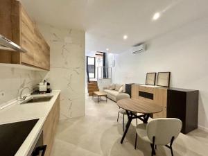 Santa ana 3 alquiler de temporada