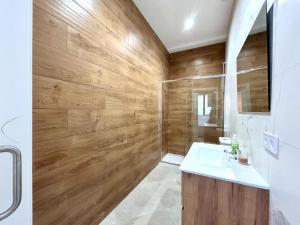 Santa ana 3 alquiler de temporada