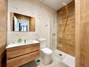 Santa ana 3 alquiler de temporada