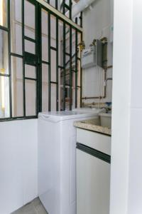 Magnificent apartment Cozy UB