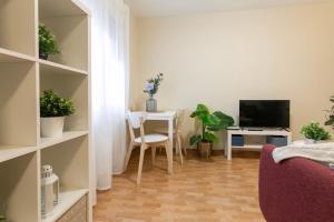 Magnificent apartment Cozy UB