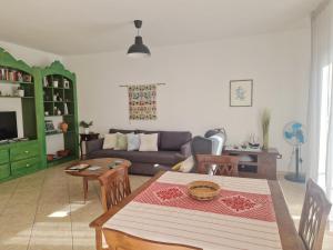 Casa Dafne Tortolì centro