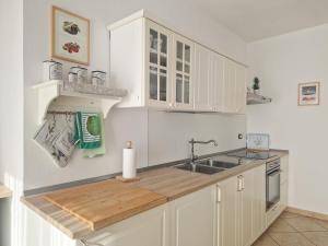 Casa Dafne Tortolì centro img15