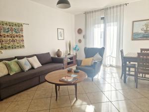 Casa Dafne Tortolì centro img21