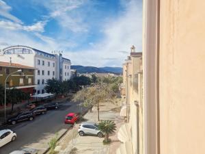 Casa Dafne Tortolì centro img30