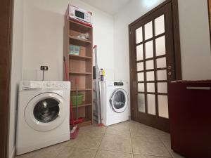 Casa Dafne Tortolì centro img33