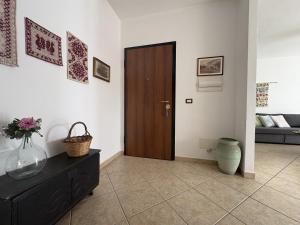 Casa Dafne Tortolì centro img34