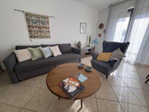 Casa Dafne Tortolì centro img38