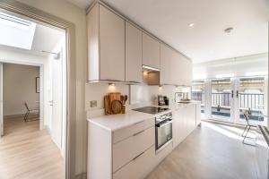 Synergy Montague Street