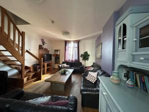 Gasthuis van Hoeve Drogenberg