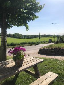 Gasthuis van Hoeve Drogenberg